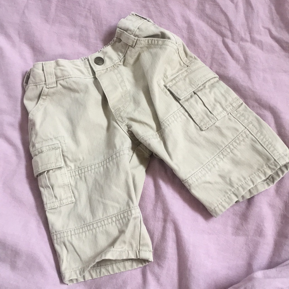 Oshkosh pants